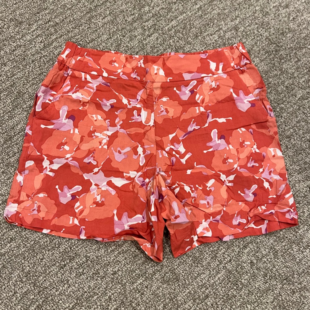 Nine West shorts